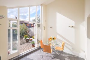 Photo 6- click for photo gallery